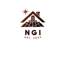 Logo for New Generation Innovation LLC