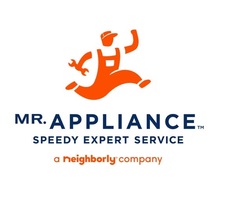 Mr. Appliance of Midwood logo