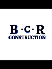 Avatar for BCR Construction