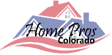 Avatar for Home Again Pros