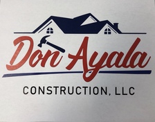 Avatar for Don Ayala Construction, LLC