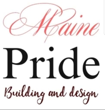 Avatar for Maine Pride Building and Design