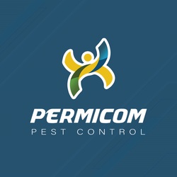 Permicom, Inc. logo