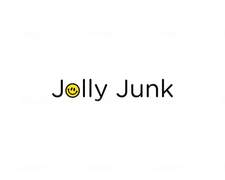 Logo for Jolly Junk LLC