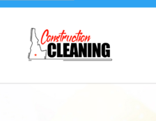 Avatar for Idaho Construction Cleaning