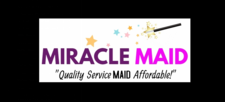 Avatar for Miracle Maid of Peoria