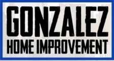 Avatar for Gonzalez Home Improvement