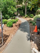 Avatar for MJR Concrete and Tile