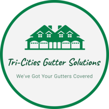 Avatar for Tri Cities Leaf Solutions