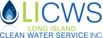 Long lsland Clean Water Service, Inc. logo