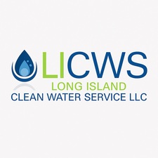 Logo for Long lsland Clean Water Service, Inc.