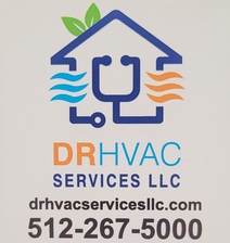 Avatar for DR HVAC Services LLC
