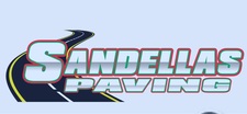 Avatar for Sandella's Paving