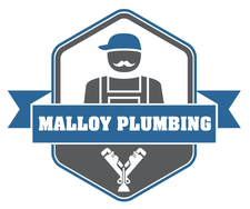 Avatar for Malloy Plumbing