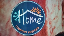 Avatar for Home Comfort Keepers, LLC