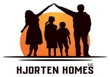 Avatar for Hjorten Homes LLC