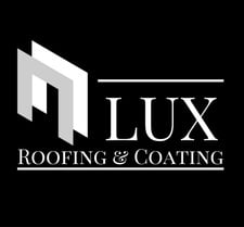 Avatar for Lux Resurfacing