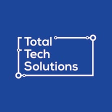 Avatar for Total Tech Solutions, LLC