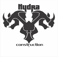 Avatar for Hydra Construction