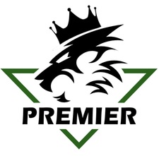 Premier Overlay, LLC logo