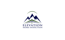 Avatar for Elevation Home Inspection, LLC