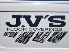 Avatar for JV's Floorcoverings
