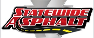 Statewide Asphalt logo