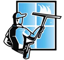 Avatar for Dowe Window Cleaning, LLC