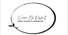 Avatar for Unique by Design