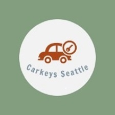 Avatar for Carkeys Seattle