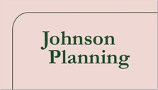 Avatar for Johnson Planning & Preservation, LLC