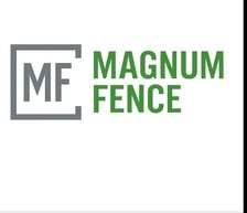 Avatar for Magnum Fence