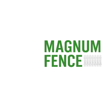 Avatar for Magnum Fence