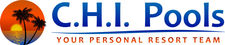 Avatar for CHI Pool Contractors, Inc. - Ana Sayfa Facebook