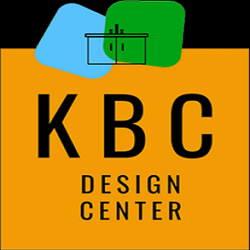 Kitchen & Bath Creations Design Center, LLC logo