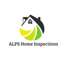 Avatar for ALPS Home Inspections