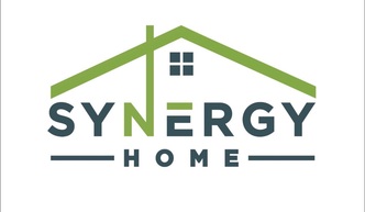 Synergy Home logo