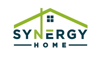 synergy housing limited