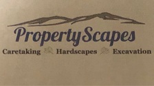 Avatar for PropertyScapes, LLC