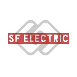 Schmidt Family Electric, LLC logo