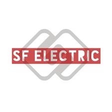 Avatar for Schmidt Family Electric, LLC