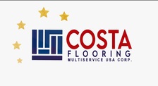 Logo for Costa Multiservice USA Corp.