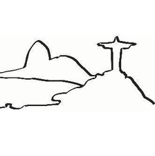 Logo for Ipanema Multiservices, LLC