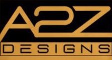 A2Z Designs Unlimited, LLC logo