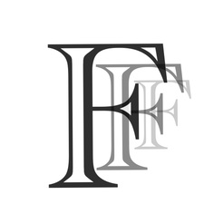 Logo for Foremost Fixes & Finishes