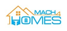 Avatar for MACH 4 HOMES REMODELS