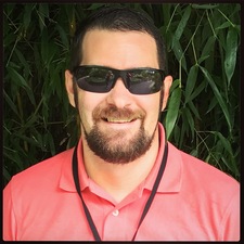 Avatar for Doug's Electrical Repair