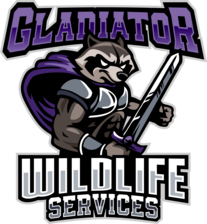 Avatar for Gladiator Services, LLC