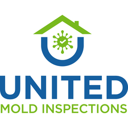 United Mold Inspections, Inc. logo