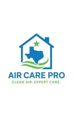 Avatar for Air Care Pro